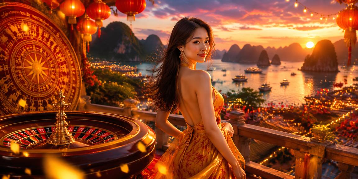 cs168 cs168 — xây dựng để phù hợp nhịp sống Việt
