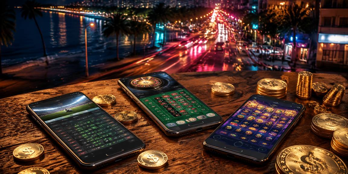 cs168 cs168 được xây dựng như thế nào?