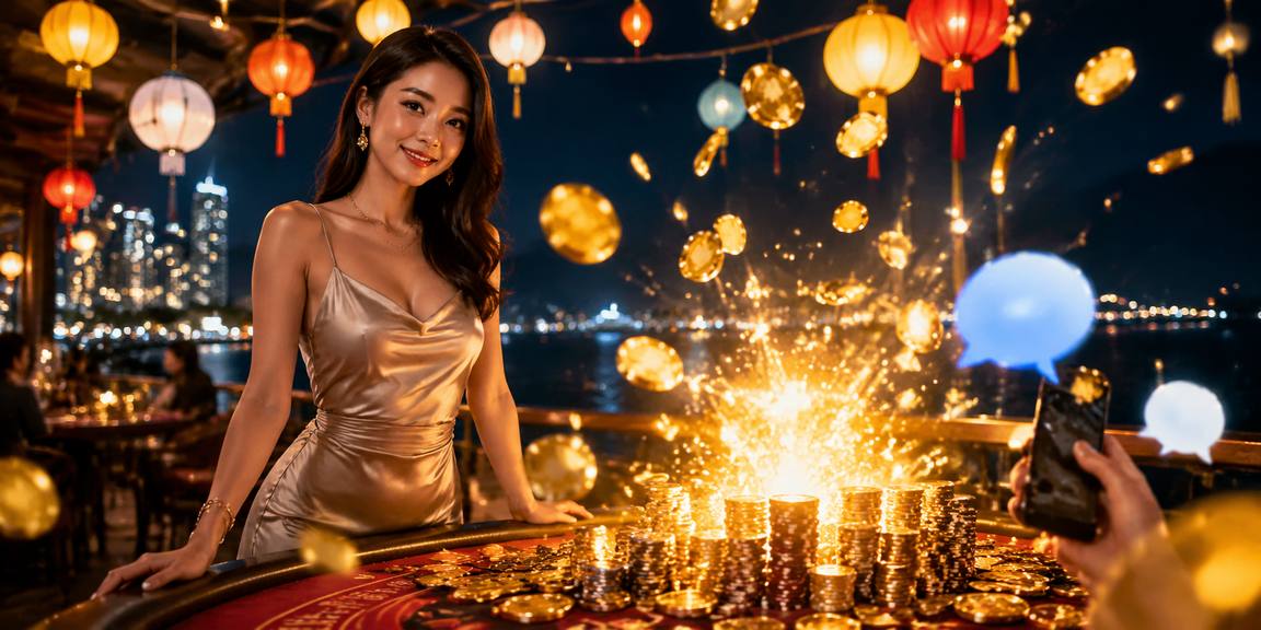 cs168 Đăng ký cs168 — vào sảnh chơi trong vài bước