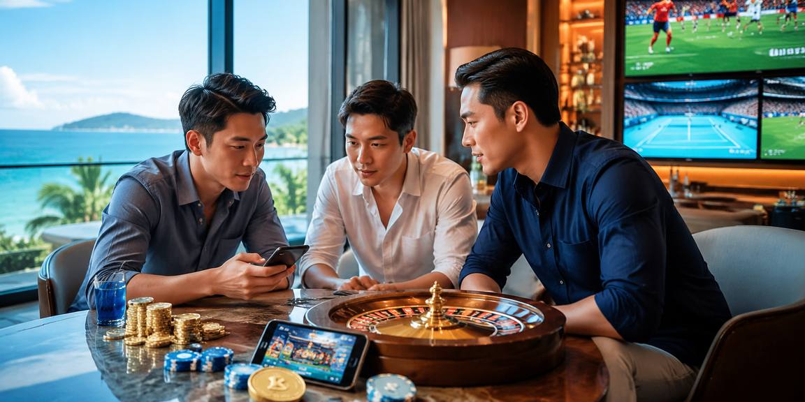 cs168 Tìm câu trả lời nhanh hơn tại đây