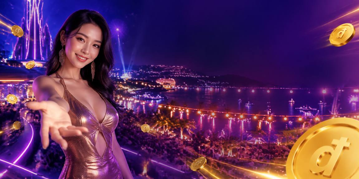 cs168 Những gì cs168 casino mang lại cho bạn